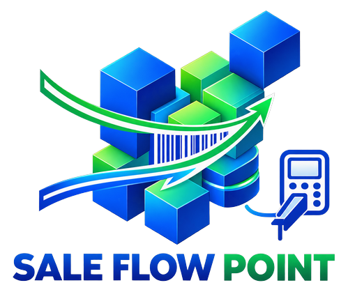 SaleFlowPoint